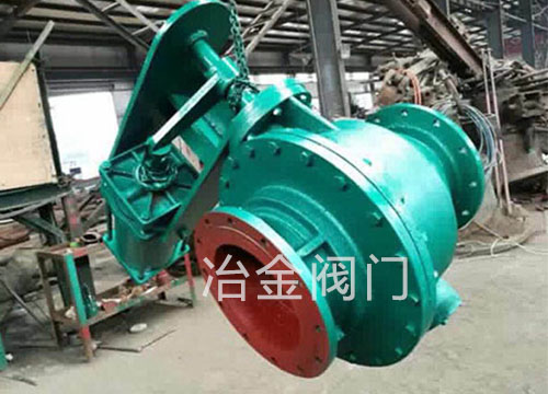 七成重大事故与设备管理不善有关?