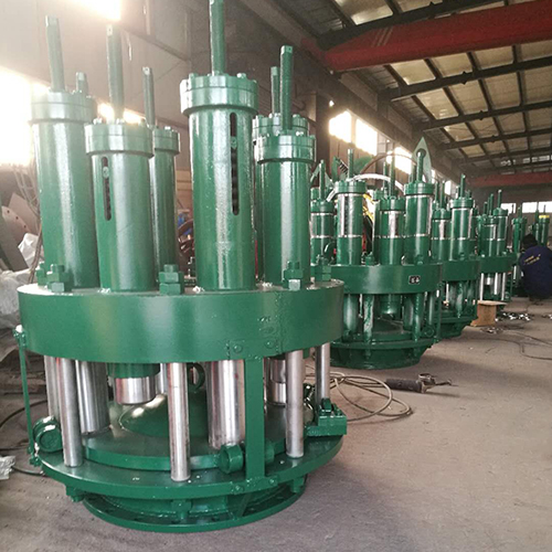 自闭式弹压式泄爆阀价格好质量优