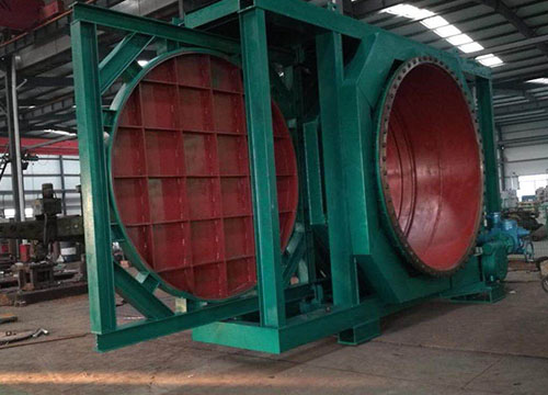 敞开式插板阀价格好质量优