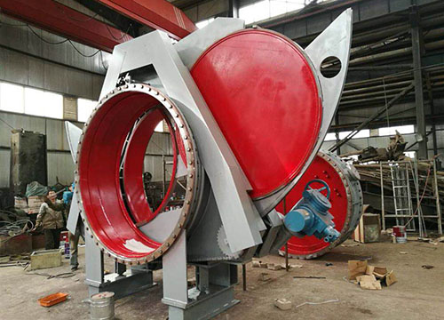 眼镜阀价格好质量优