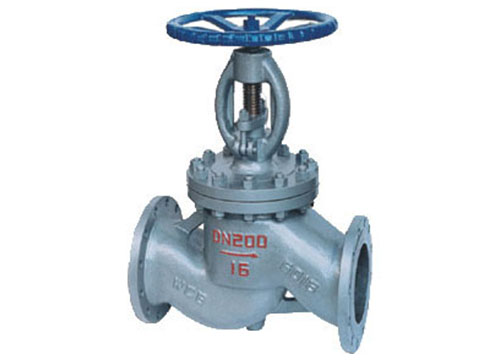 高中压截止阀价格好质量优