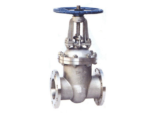 不锈钢闸阀价格好质量优