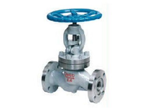 不锈钢截止阀价格好质量优