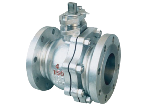 美标、日标球阀价格好质量优