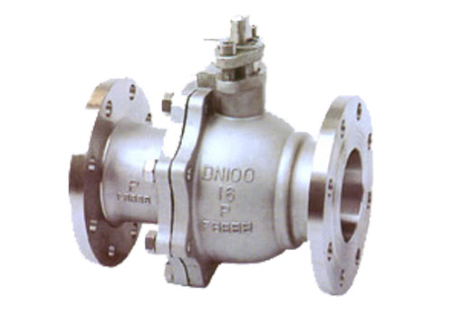 Q41F球阀价格好质量优