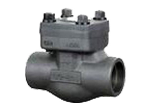 锻钢旋启式止回阀价格好质量优