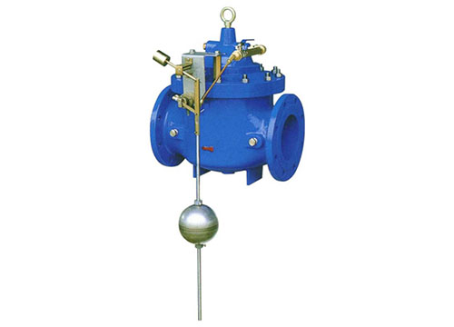 100D-定水位阀价格好质量优