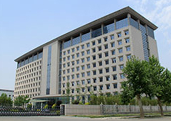 河北新冶阀门科技有限公司